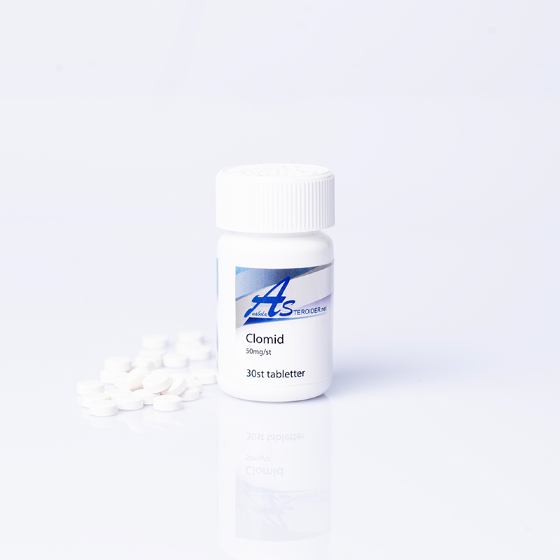 Clomid_50mg